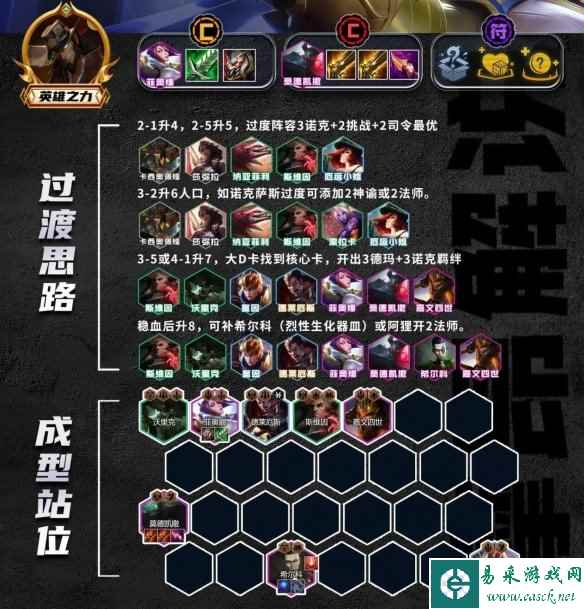 网11