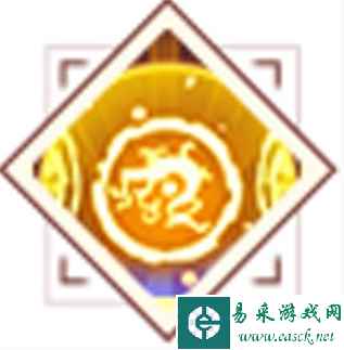 《山海镜花》烛阴介绍一览