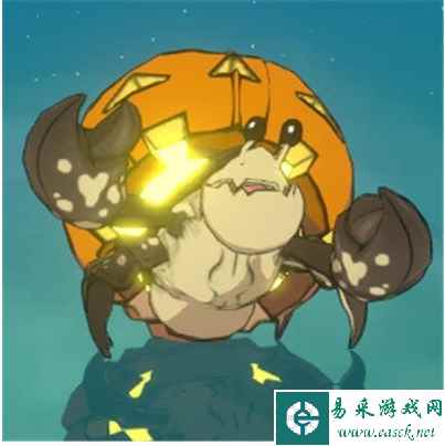 网4