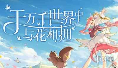 网5