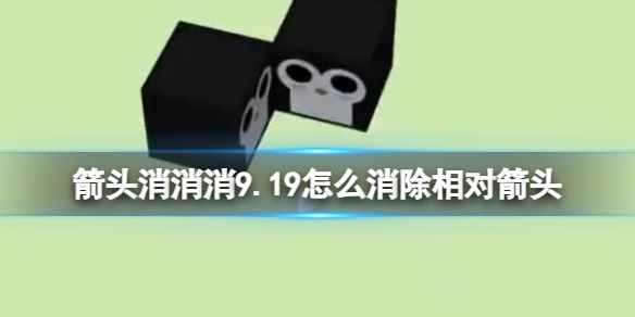 网1