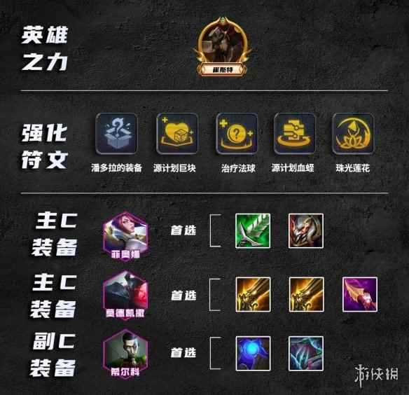 网8