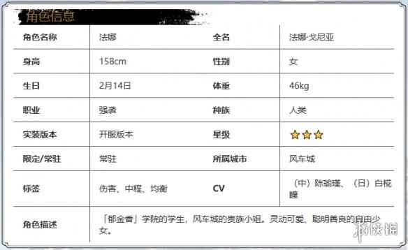 网5