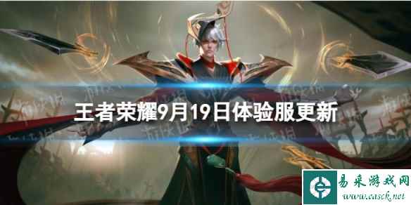 网1