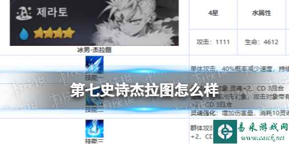 网1