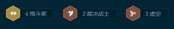 网3