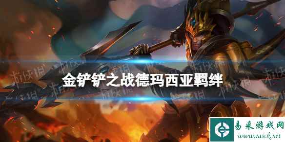 网1