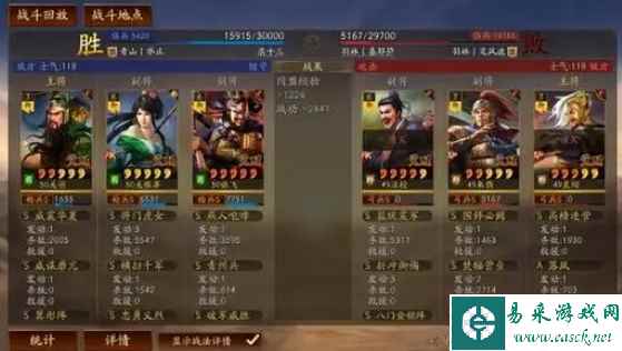 网2