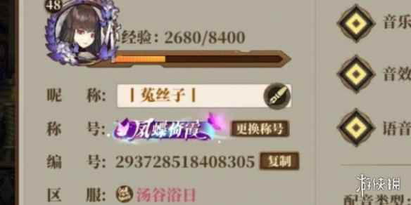 网2