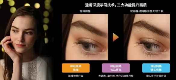 易采游戏网