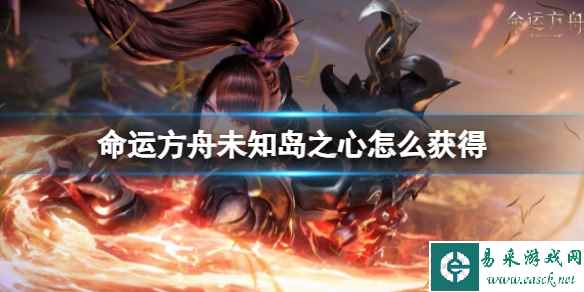网1