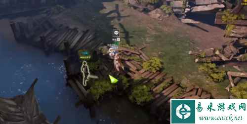 网5