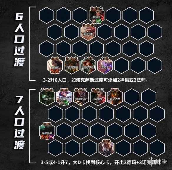 网10