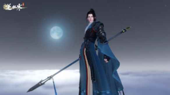 网2