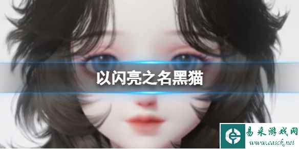 网1