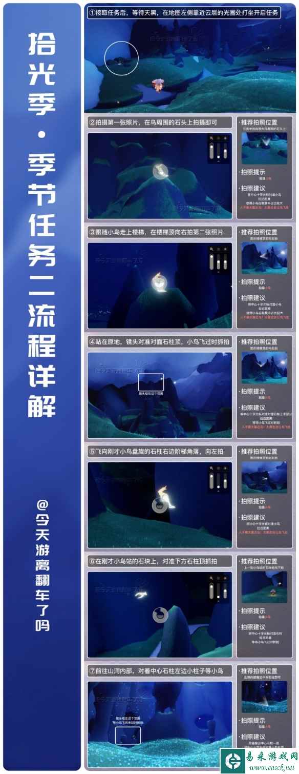 网2