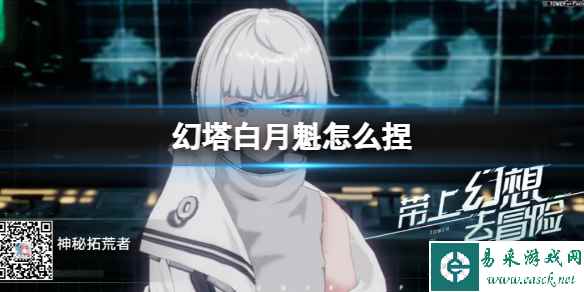 网1