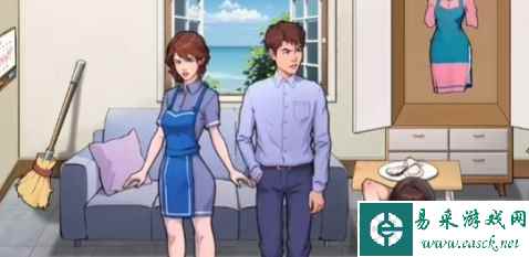 《爆梗找茬王》打扫房间通关攻略