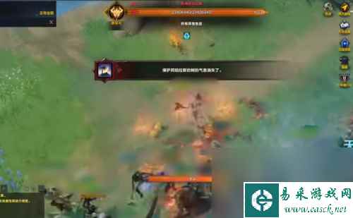 《命运方舟》亡者之谷岛之心取得办法