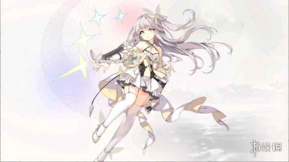 网7