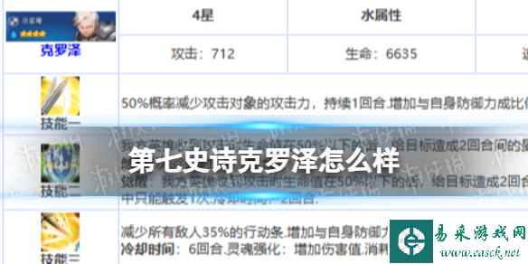 网1