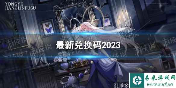 网1