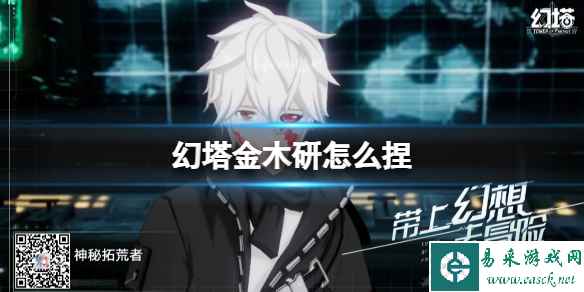 网1