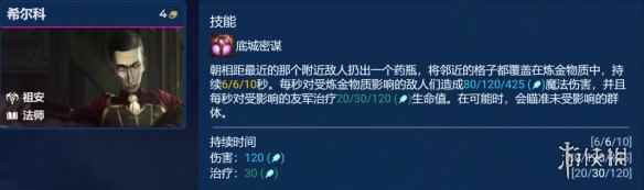 网6