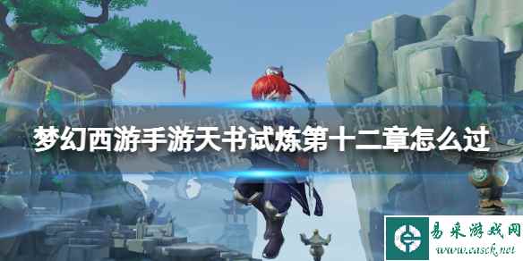 网1