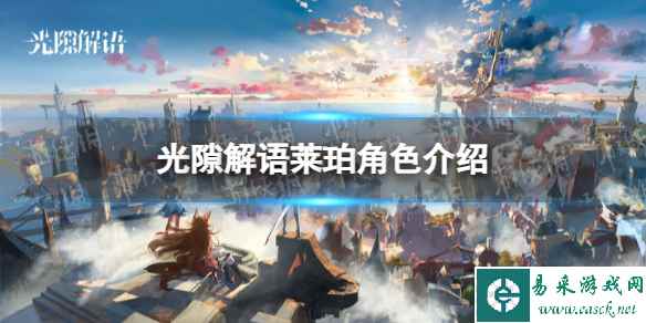 网1