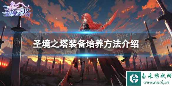 网1
