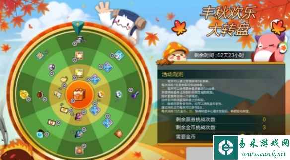 网3