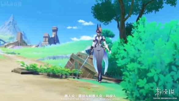 网4