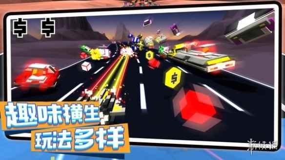 网5