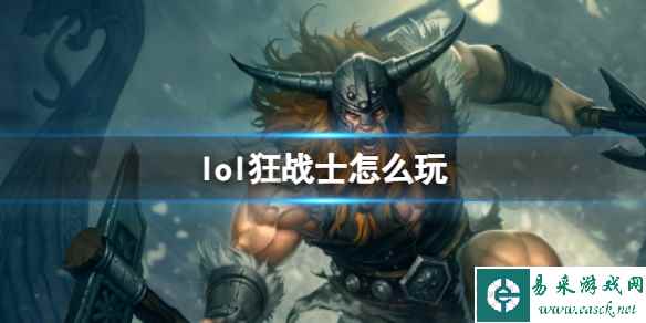 网1