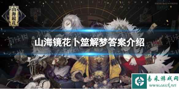 网1