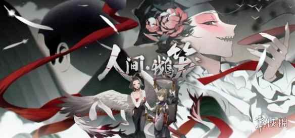 网2