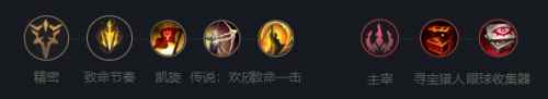 网4