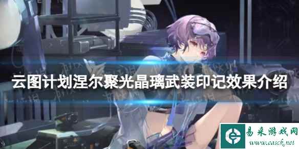 网1