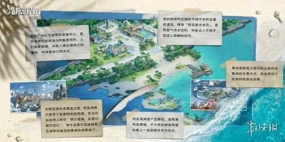 网2