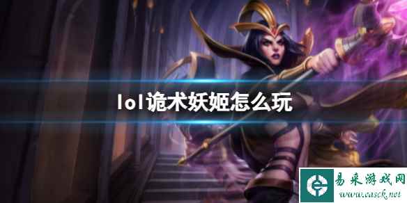 网1
