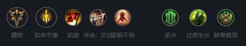 网4