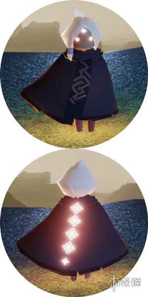 网4