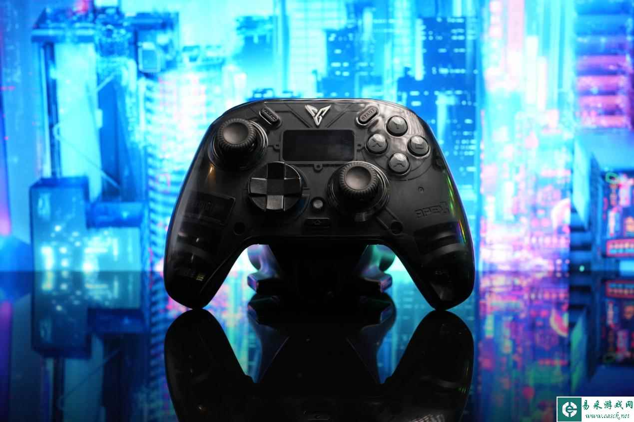 /hardware/2023/09-21/158054.shtml