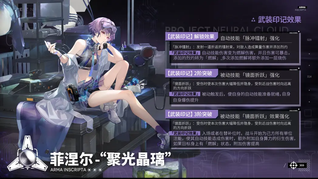 网1