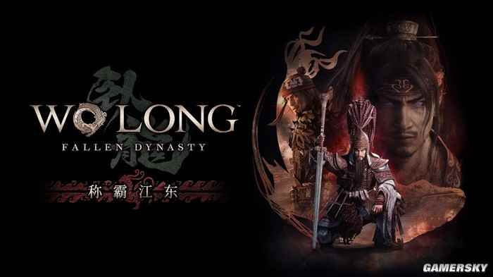 /review/2023/09-21/158571.shtml