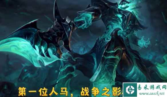 网2