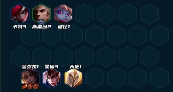 网6