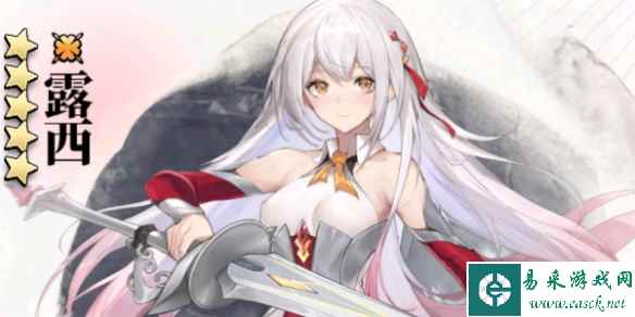 网2