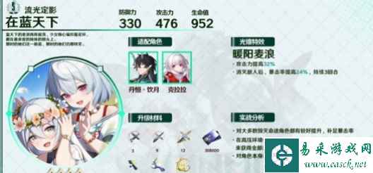网5